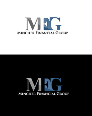 Logo Design by brijeshb15 for this project | Design: #5848602