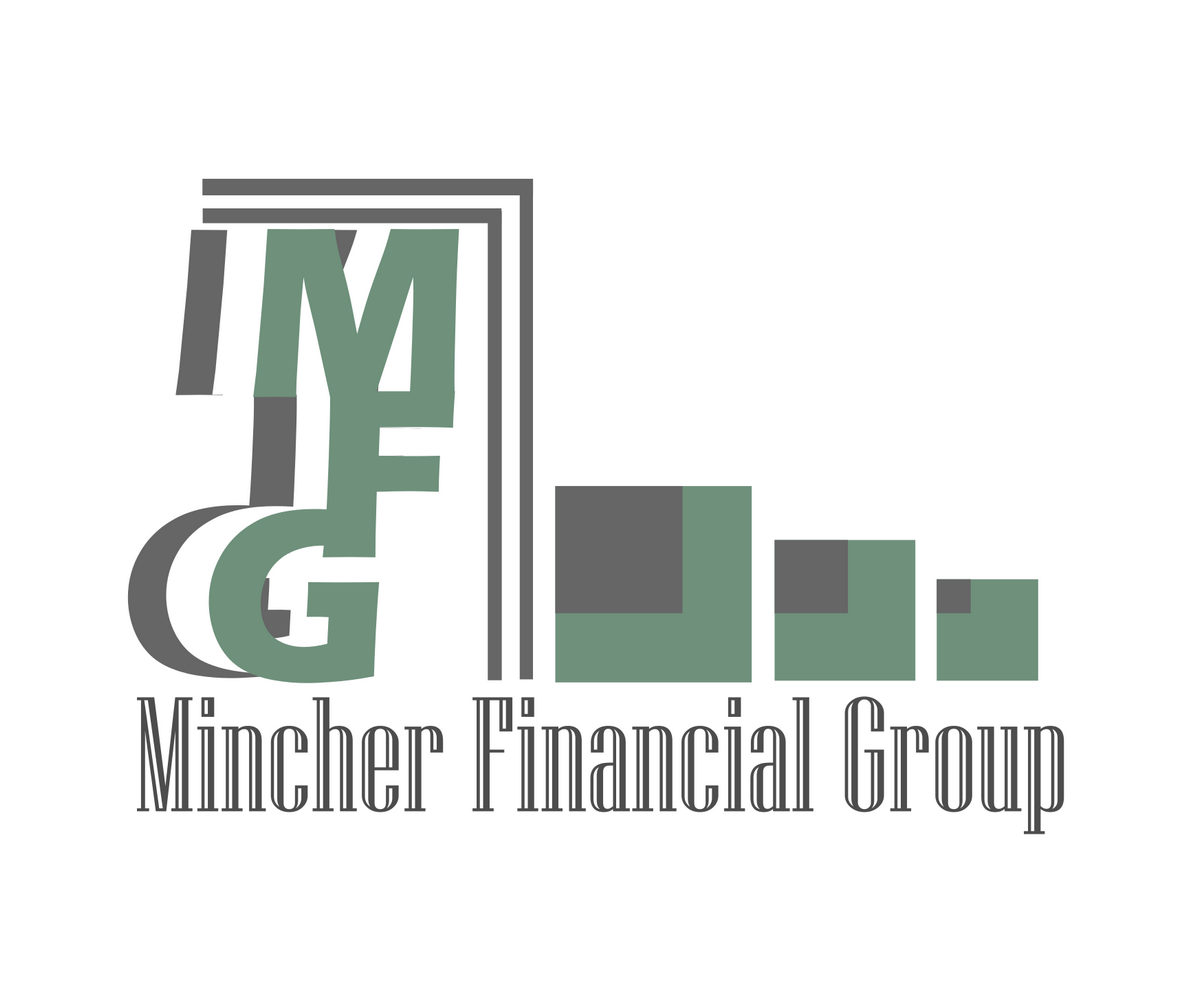 Logo Design by imaginart for this project | Design #5850273