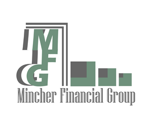 Logo Design by imaginart for this project | Design: #5850273