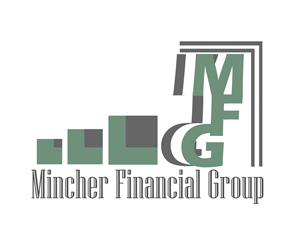 Logo Design by imaginart for this project | Design: #5850280
