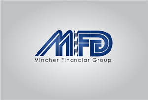 Logo Design by BEKY
