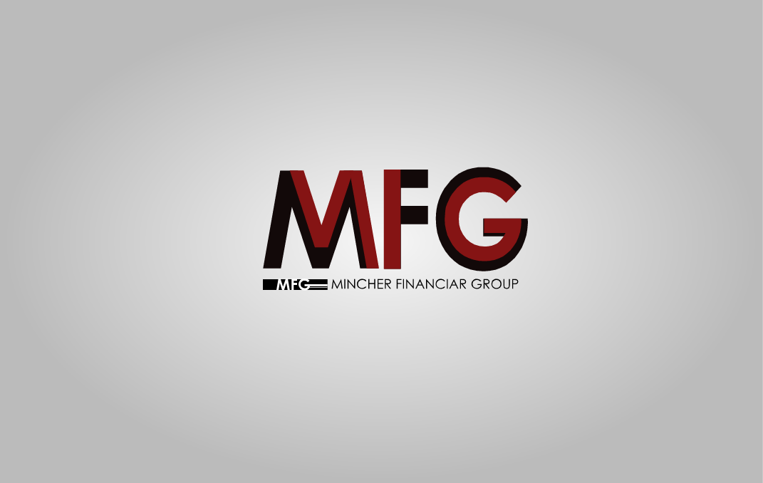 Logo Design by BEKY for this project | Design #5850401