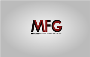 Logo Design by BEKY for this project | Design: #5850401