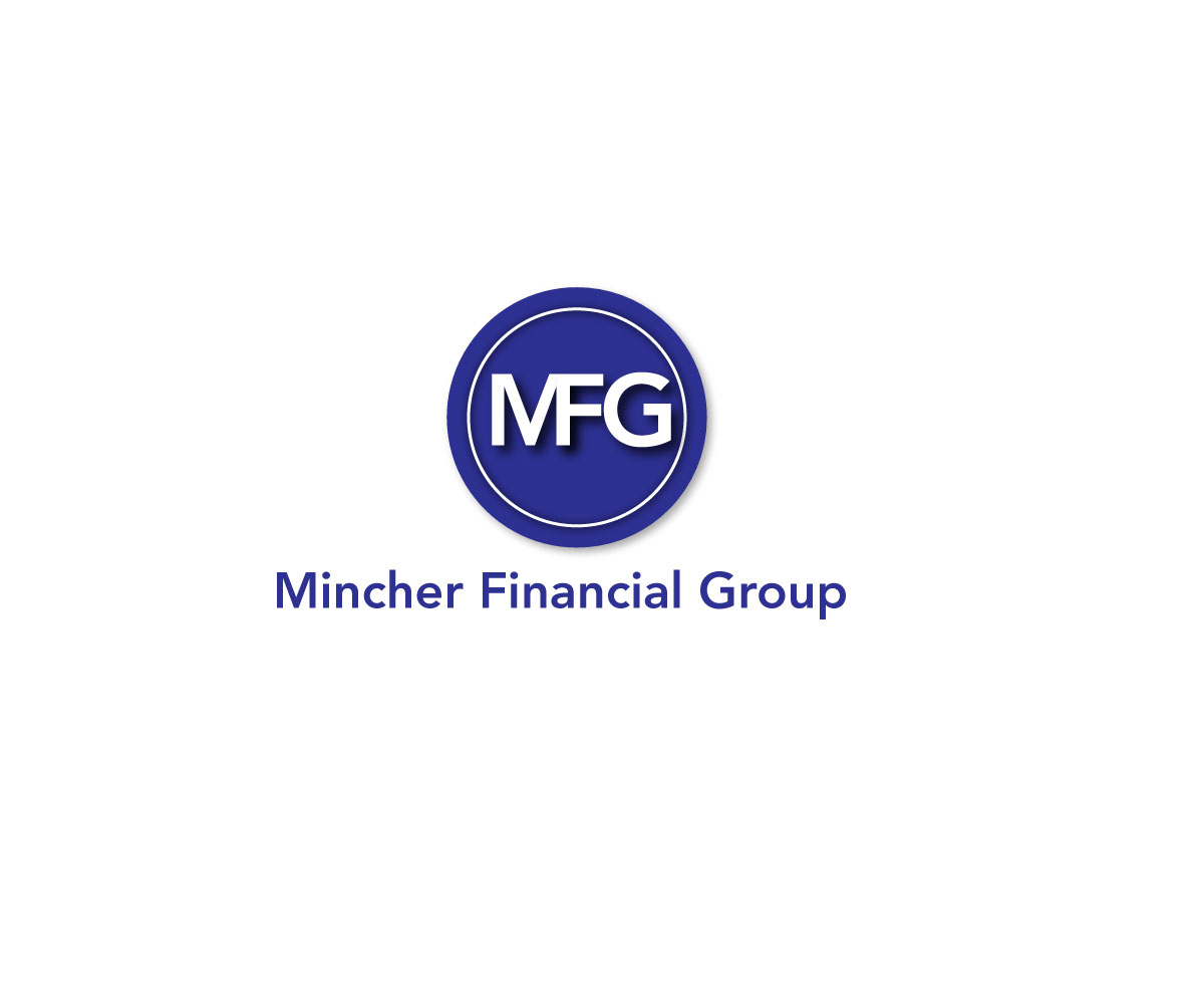 Logo Design by Your Branding Expert for this project | Design #5847285
