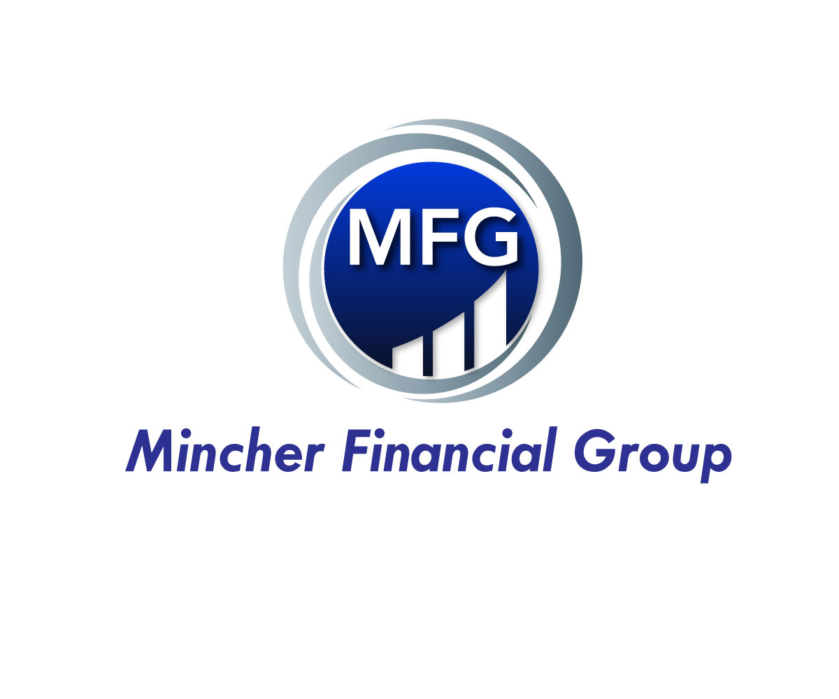 Logo Design by Your Branding Expert for this project | Design #5847367