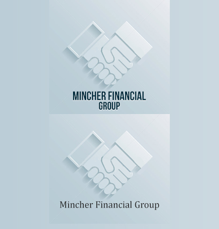 Logo-Design von Abdul Latif für dieses Projekt | Design #5846735