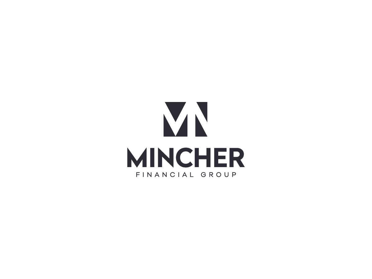 Logo Design by nuttale for this project | Design #5846766