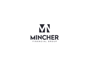 Logo Design by nuttale for this project | Design: #5846766