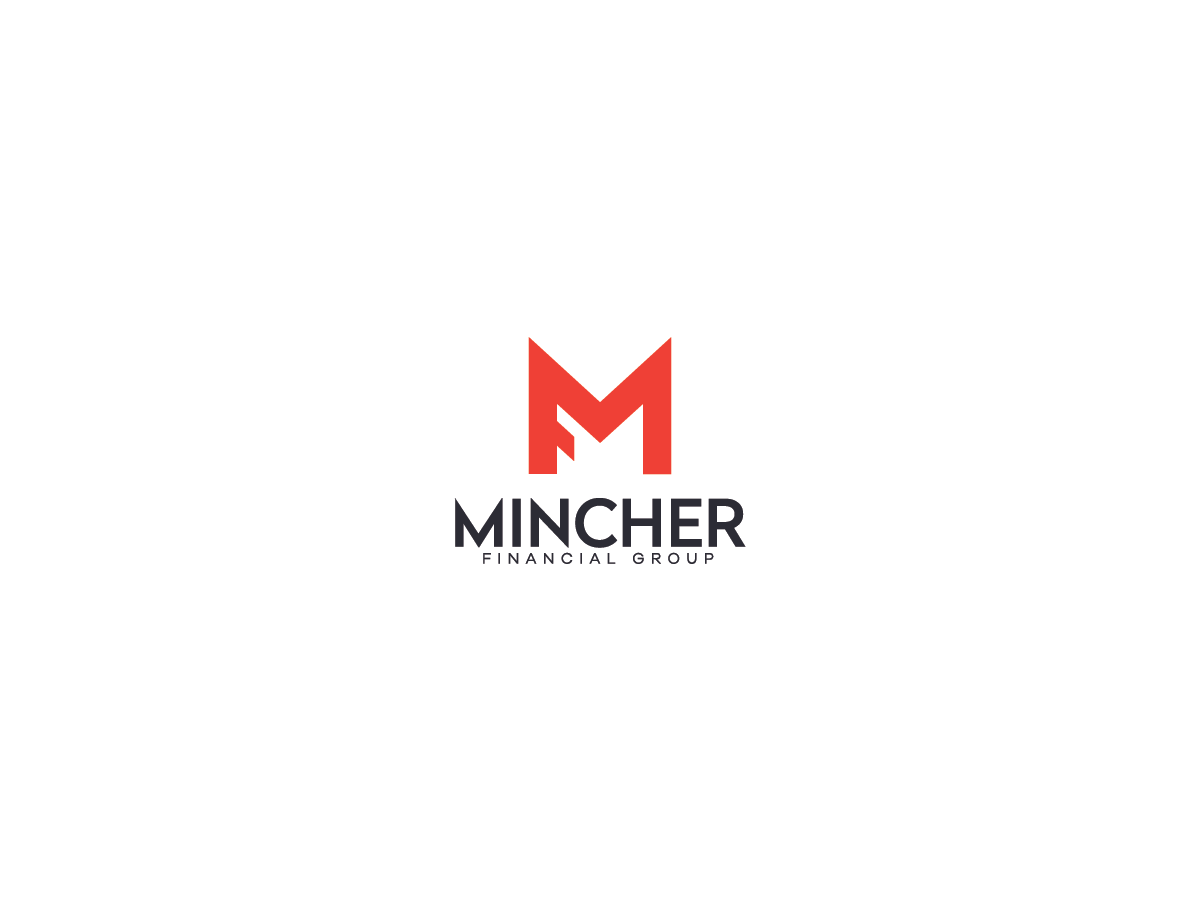 Logo Design by nuttale for this project | Design #5847178