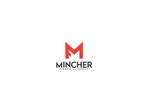Logo Design by nuttale for this project | Design: #5847178