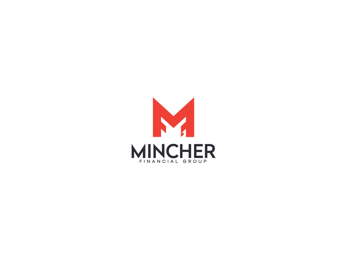 Logo Design by nuttale for this project | Design #5847352