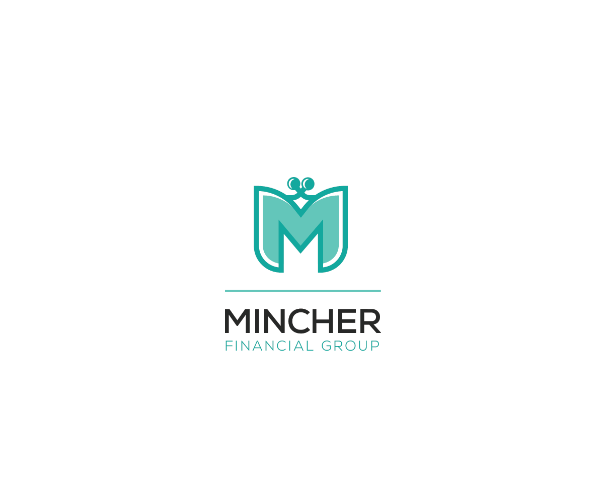 Logo Design by nuttale for this project | Design #5850253