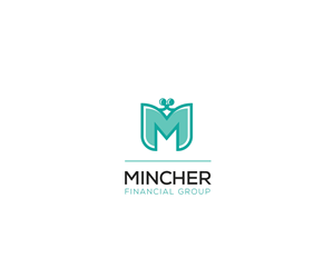 Logo Design by nuttale for this project | Design: #5850253