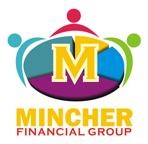 Logo Design by senterewe for this project | Design: #5844858