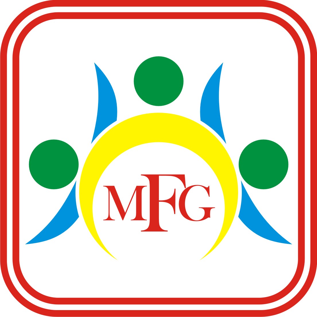 Logo Design by senterewe for this project | Design #5846178