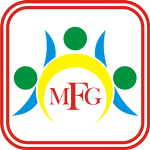 Logo Design by senterewe for this project | Design: #5846178