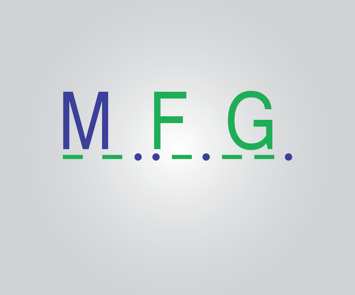 Logo Design by neondude for this project | Design #5850366