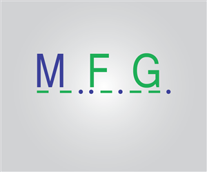 Logo Design by neondude