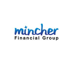 Logo Design by Lz Boenxzhuthea