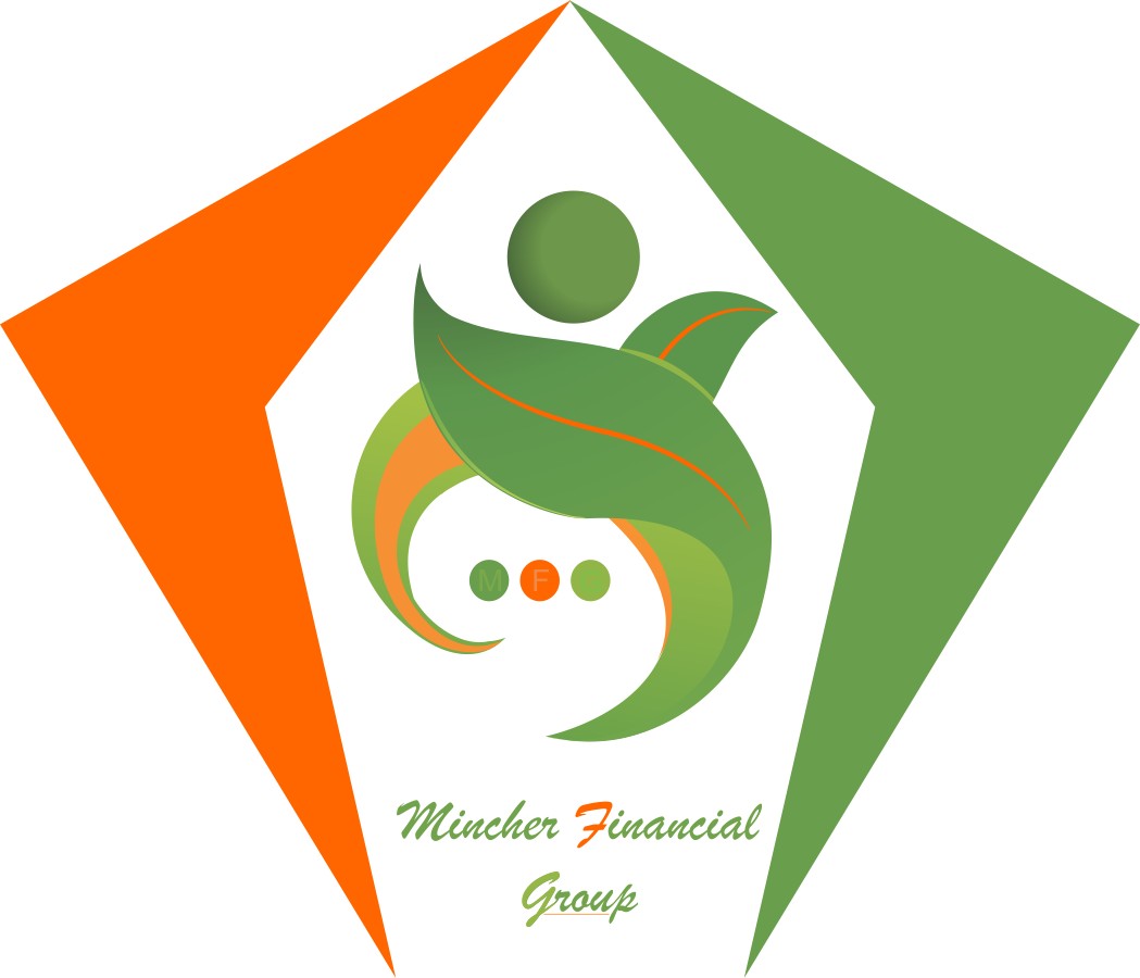 Logo Design by ruzaiksuma for this project | Design #5852449