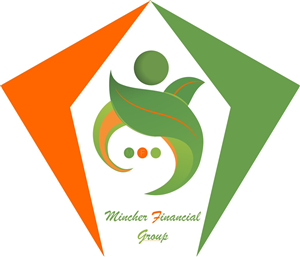 Logo Design by ruzaiksuma for this project | Design: #5852449