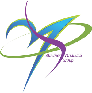 Logo Design by ruzaiksuma for this project | Design: #5852456