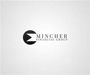 Logo Design by M.CreativeDesigns for this project | Design: #5845492
