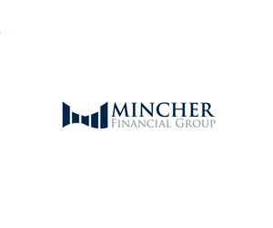 Logo Design by Unicgraphs for this project | Design: #5846973