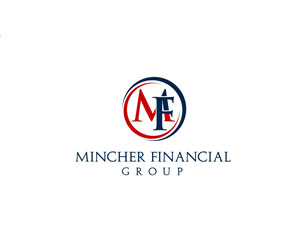 Logo Design by Unicgraphs for this project | Design: #5846982