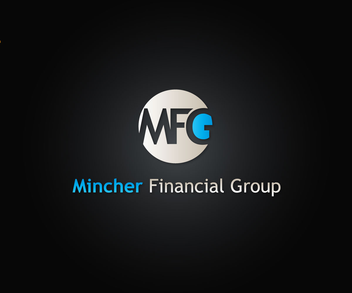 Design de Logo par Unicgraphs pour ce projet | Design #5846996