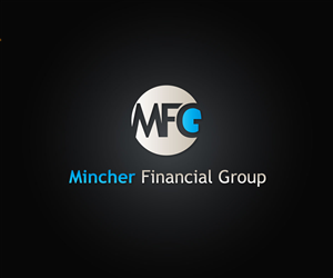 Logo Design by Unicgraphs for this project | Design #5846996