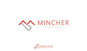 Logo Design by proway for this project | Design #5856733
