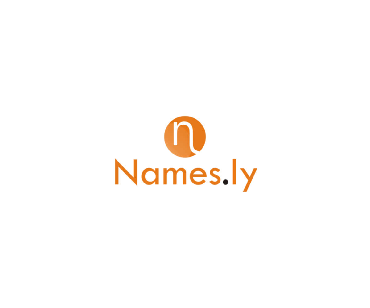 Design de Logo par m.ziaurrohman pour Names.ly | Design #5861521