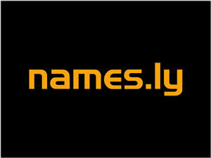 Logo Design by ADCStudio