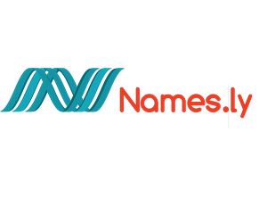 Logo Design by Gora