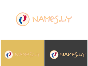 Logo Design by GerryArt