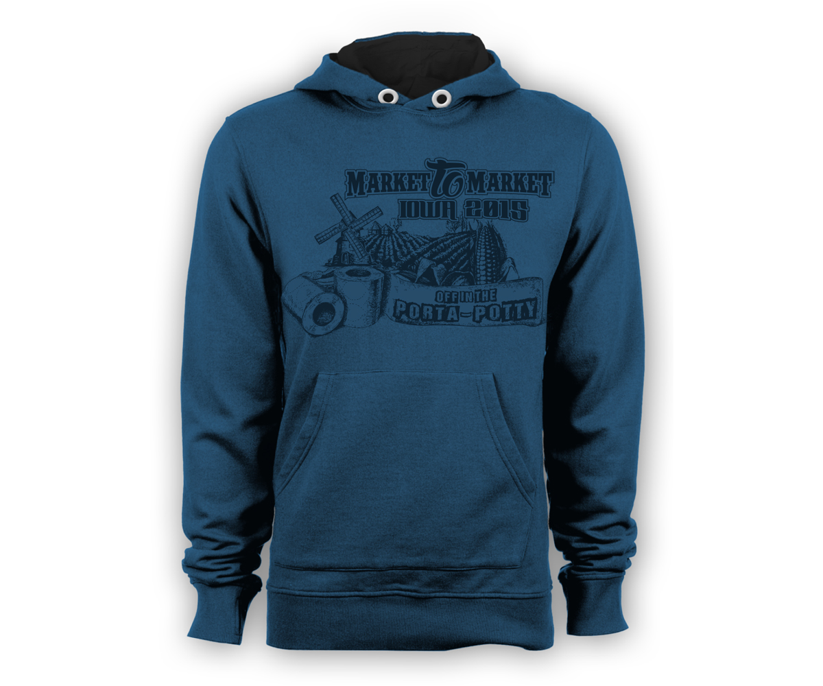 Design de T-shirt par iwan s pour ce projet | Design : #5875303
