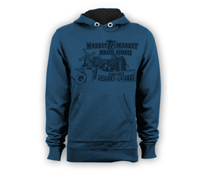 Diseño de Camiseta por iwan s para este proyecto | Diseño #5875303