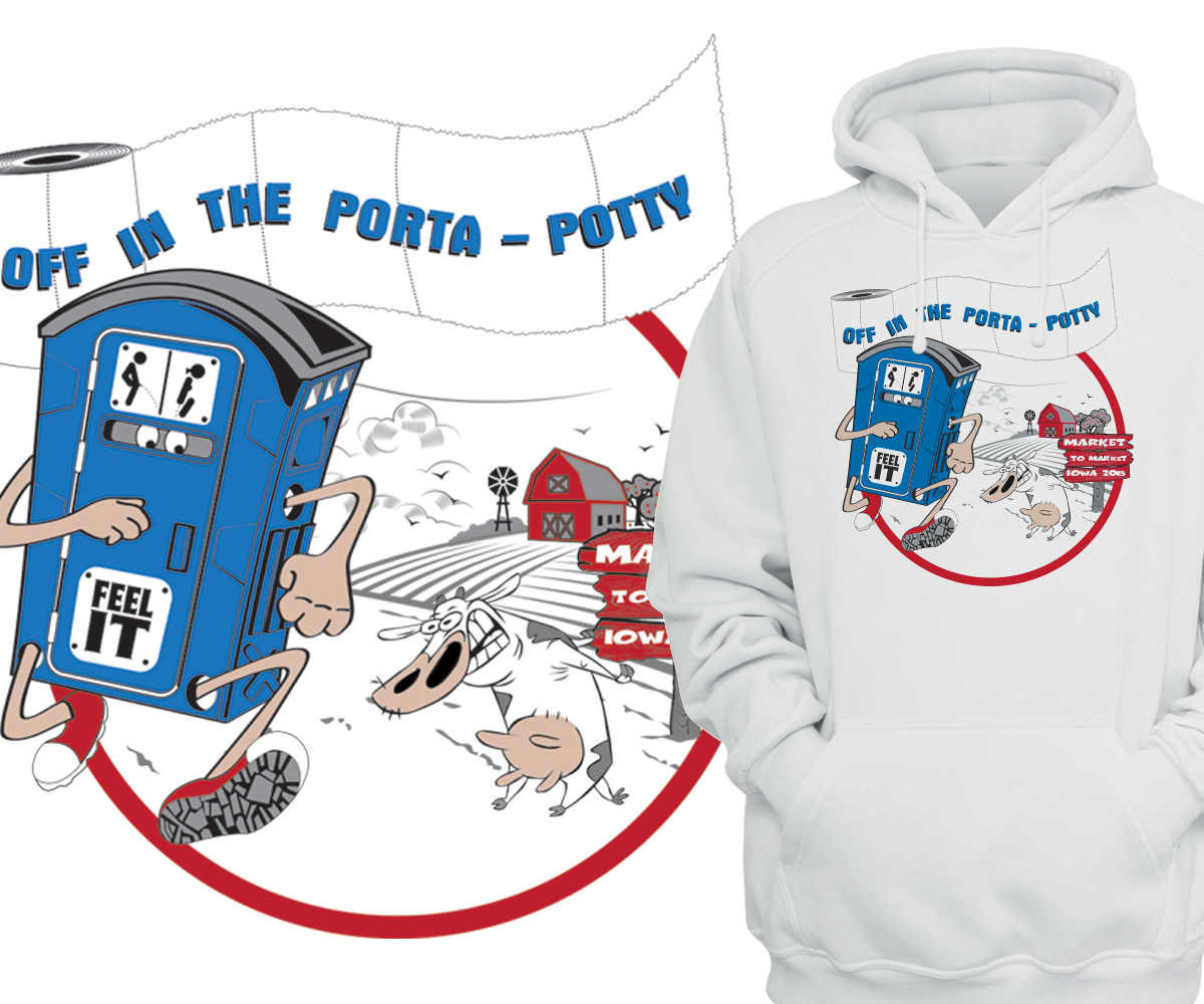 T-shirt Design by Designiestien for this project | Design #5874058