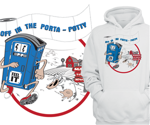Design de T-shirt par Designiestien pour ce projet | Design : #5874058