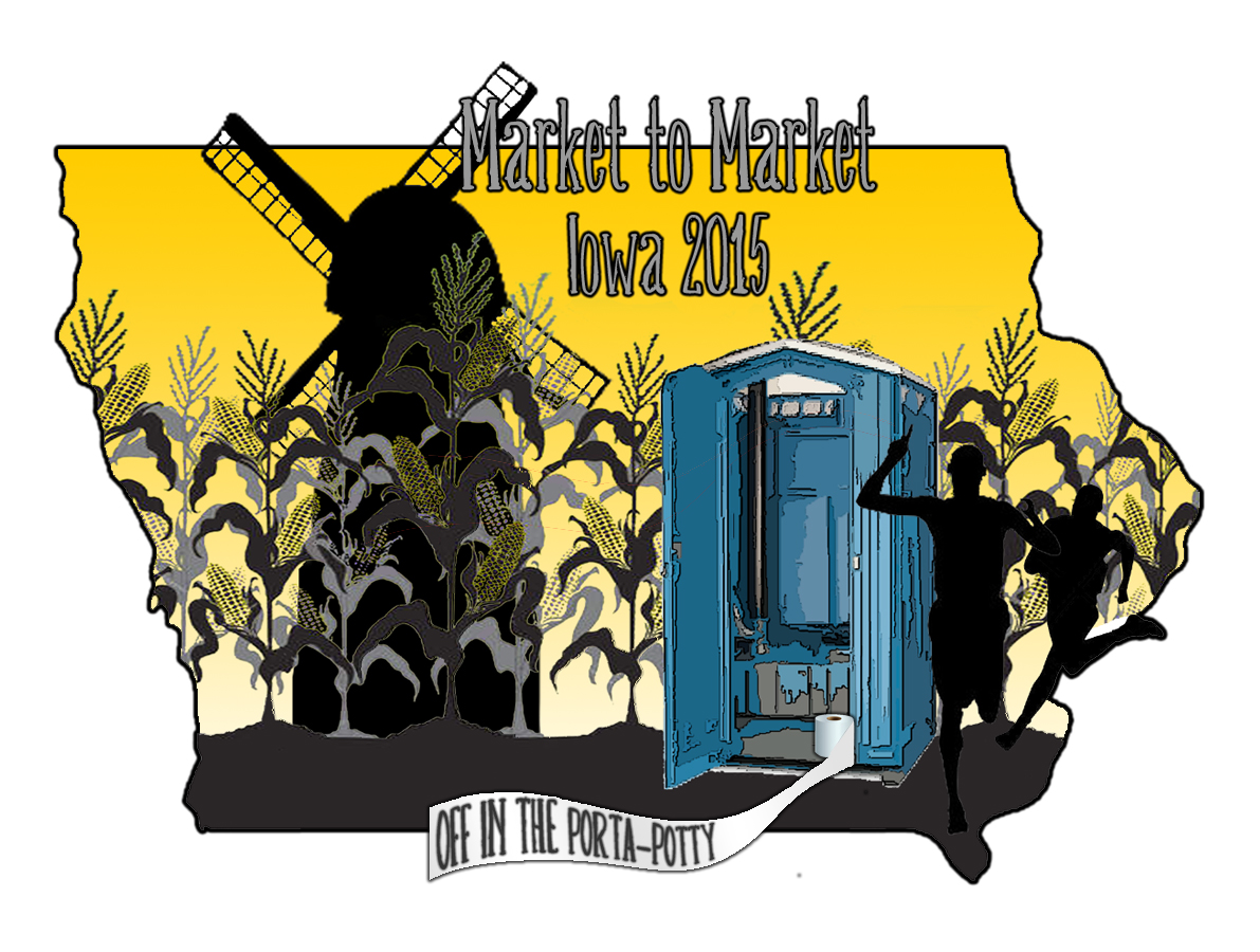 T-shirt Design by Earthworks for this project | Design #5887365