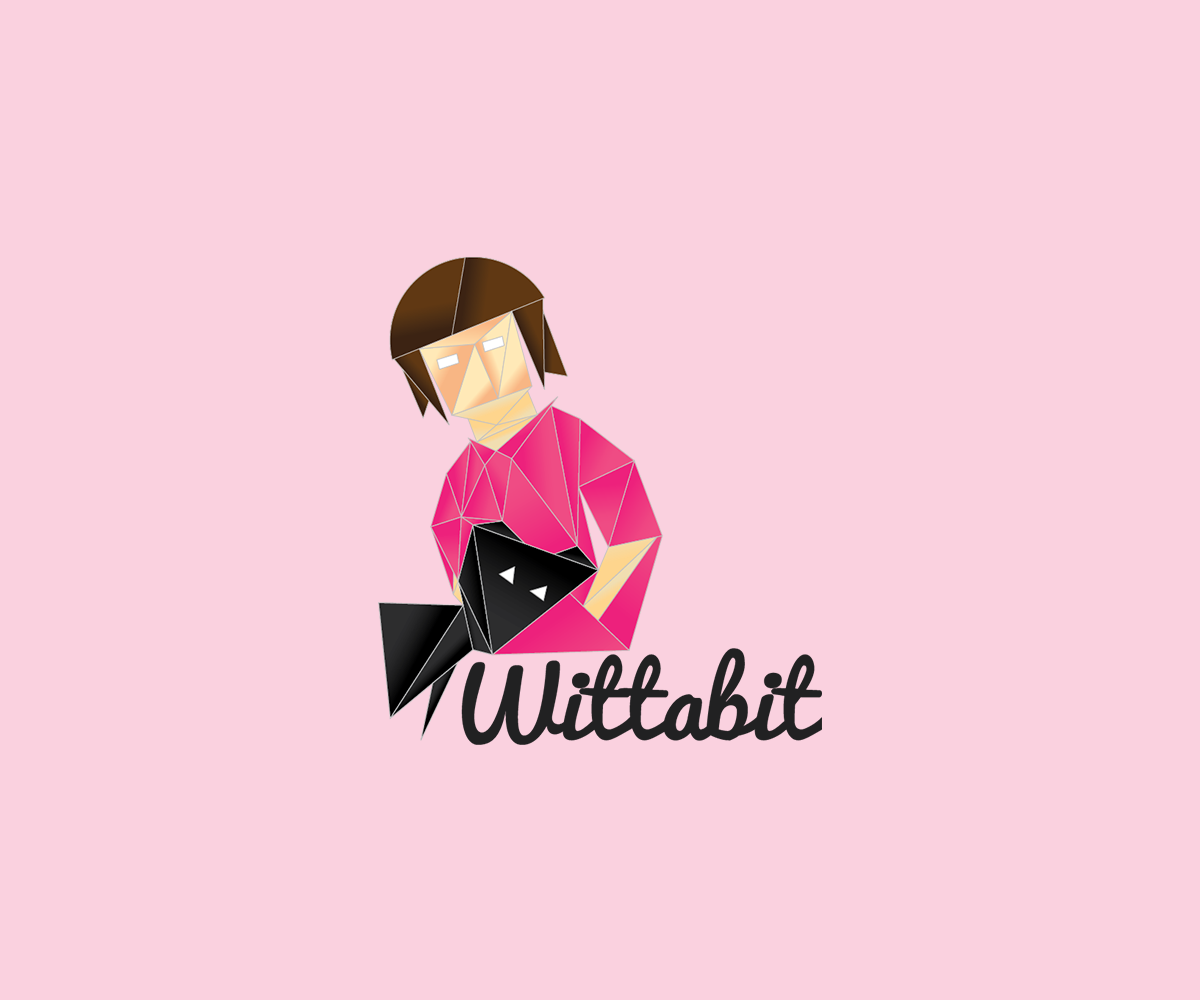 Logo Design by Alaa for this project | Design #5941598