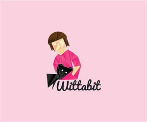 Logo Design by Alaa for this project | Design: #5941598