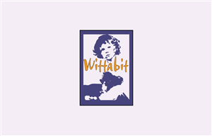 Logo Design by nsa51southwest for this project | Design #5921407