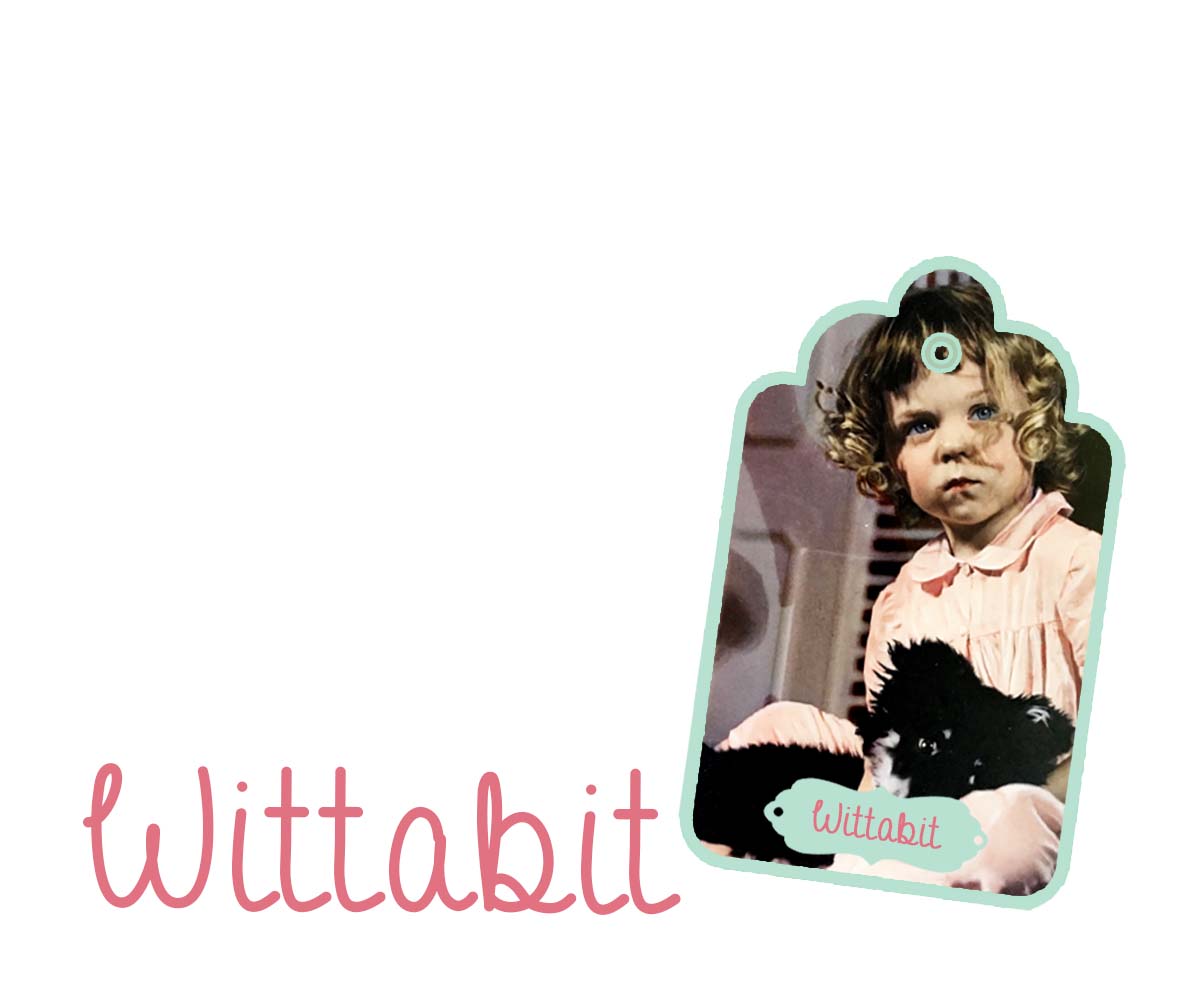 Diseño de Logo por Quirky para este proyecto | Diseño #5873152