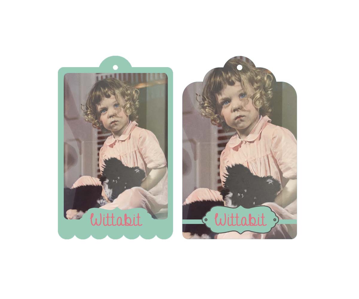 Diseño de Logo por Quirky para este proyecto | Diseño #5875820