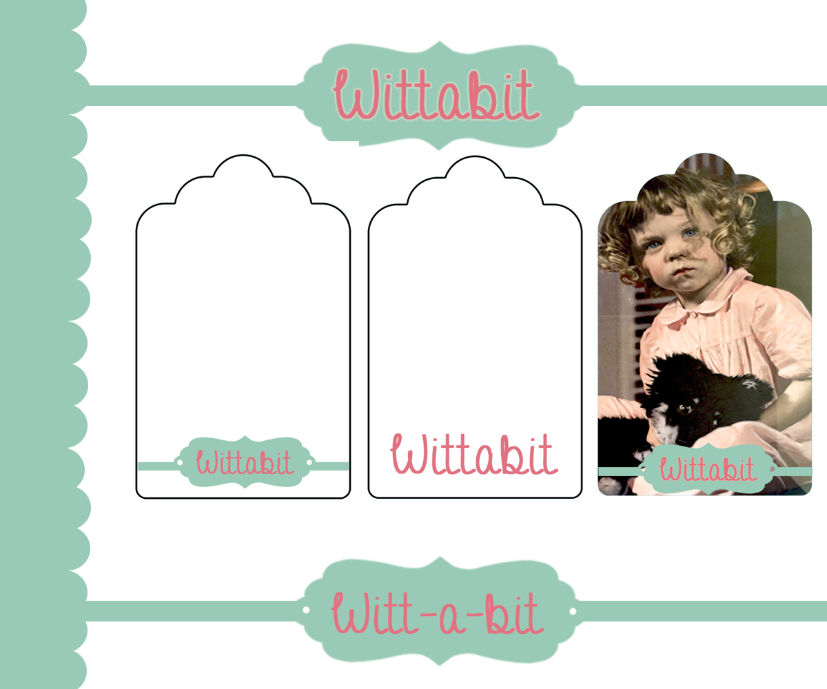 Logo-Design von Quirky für dieses Projekt | Design #5927763