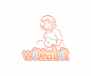 Logo Design by Gigih Rudya for this project | Design #5995489