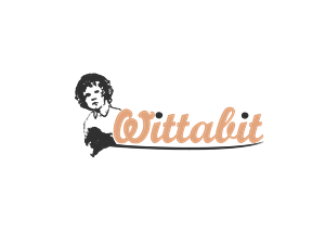 Logo Design by Ankur Mishra for this project | Design #5919126