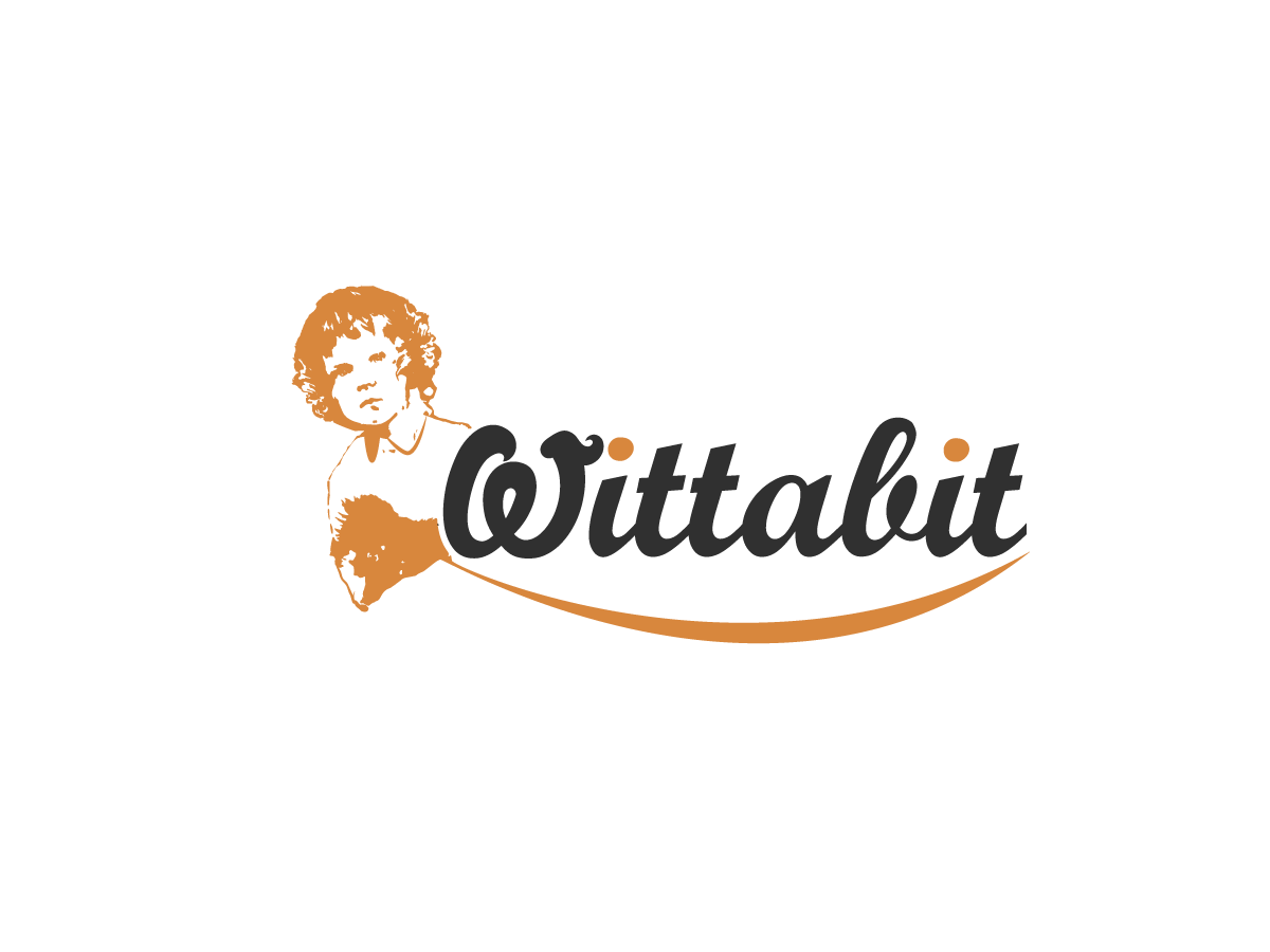 Diseño de Logo por Ankur Mishra para este proyecto | Diseño #5919911